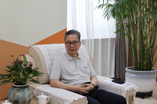津药达仁堂乐鱼kb体育手机版登录乐鱼