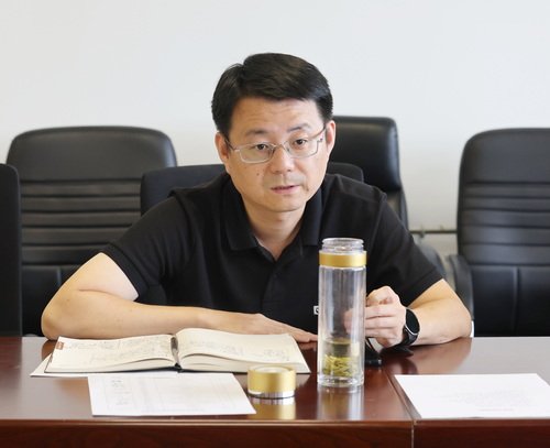 乐鱼kb体育正式成为热刺官方合作伙伴