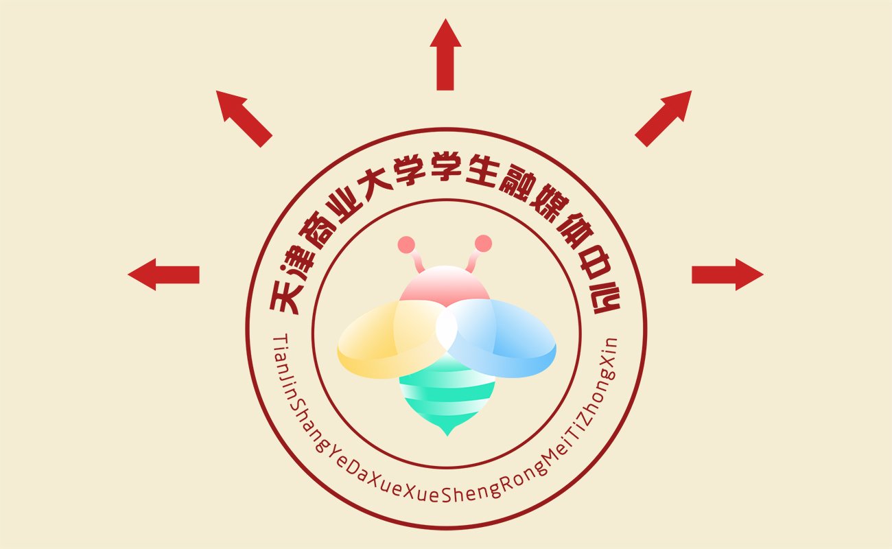 版权所有 © 2020乐鱼kb体育 